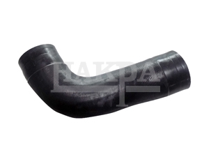 9605000008-MERCEDES-HOSE (RADIATOR) (LOWER)